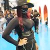granadosstefy