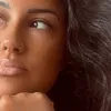 ____charmaine_____ac