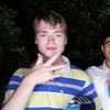 noahlykkejensen