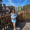 aileenely