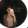 nnatashaa38