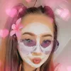kyliesloan21