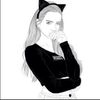 ella_hansford