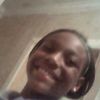 amyafobbs10yahoo