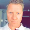 _mikeyboy_