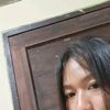canfulll