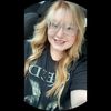 hayleyyy98