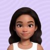 reynajoym