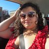 shakirasmith777