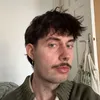 colinhalbhuber
