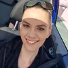 kelly_proudmom_happywife