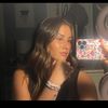 sophia.marsico