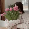 safiu_55