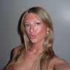 lauren briggs
