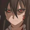 xnsbxhwue26djdnxj