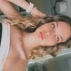 angiibajzath
