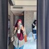 user202997897