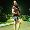 ecine