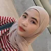 linda_bundarevinza