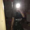 ivettszab