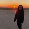 noufabul