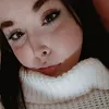 inkasse