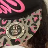 blub333rrypielover
