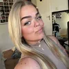 mayraposthumusx