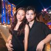 dyce & ce