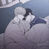 missing_nanamin_247