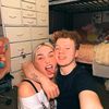kailyn bernotsky ౨ৎ