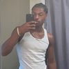 046_omar1