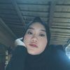 afifahsftr_