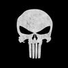 punisher5fdp