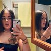 ellenxyoung
