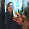 mary_rodrigz
