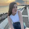 gripsa_m
