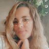 ashleythompson76