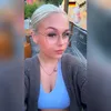 46_jill_