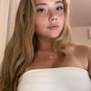 becky.griffen