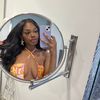 tyleahtaughtyou
