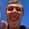 juanietchegoyen