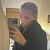 caseyalby7
