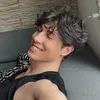marlonvalentin