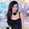 zsharmaine_young