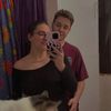 tammyjaraofcl