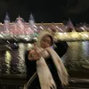 Nguyn Phưn