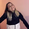 tamara_kovacs180