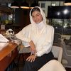 hanaelazab