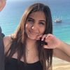 inbarshaked